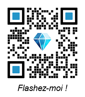 exemple_qrcode