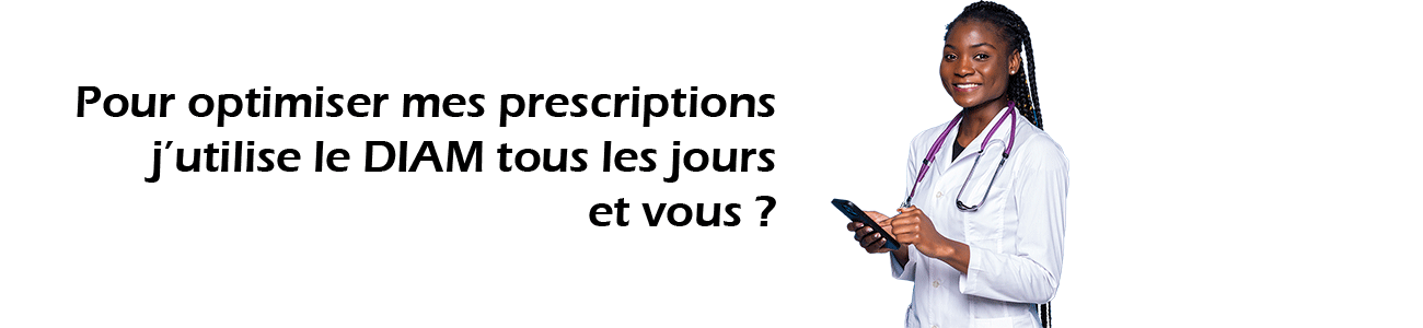 bannière promotionnelle